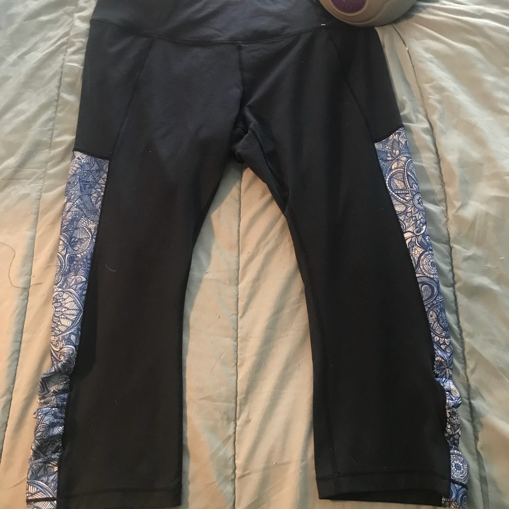 Calia yoga leggings!